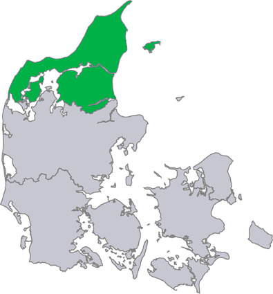 map-2